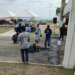Ataque de comando armado a civiles deja 3 muertos: Fiscalía de Tamaulipas
