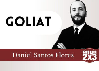Goliat