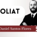 Goliat