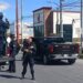 Recupera gobernador el mando de la Policía Estatal de Tamaulipas; será Guardia Estatal