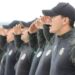 Policía de Tamaulipas deberá formarse con humanismo y respeto a derechos humanos