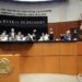 La elección extraordinaria en Tamaulipas se llevará a cabo el 19 de febrero de 2023