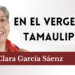 En el Vergel de Tamaulipas