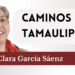 Caminos de Tamaulipas