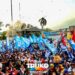 PAN, PRI y PRD irán juntos en la elección extraordinaria de Tamaulipas