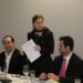 Detectan irregularidades por más de 32 mdp en Desarrollo Económico de Cabeza