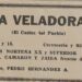 Joe Camacho en Victoria