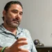 EL PVEM va solo por la Senaduría en Tamaulipas; dirigencia nacional rompe con Morena-PT