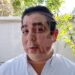 ¿Cuándo se entregará CDV a la justicia? Su hermano nos dice
