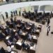 Echarán abajo “Súper Fiscalía”… panistas no se presentan al Congreso