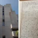 Reporte desde 1857