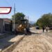 Victoria, Río Bravo y Tampico concentran licitaciones de obras para fines de año