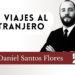 Los viajes al extranjero