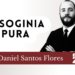 Misoginia pura