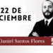 22 de diciembre