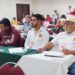 Promueve el PT Tamaulipas la participación ciudadana para impulsar el cambio
