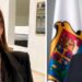 La priísta Alejandra Cárdenas le hace el juego sucio al PAN en el Congreso de Tamaulipas