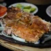 Festival del Cabrito