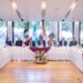 Empresarios de Egipto y Guatemala interesados en invertir en Tamaulipas