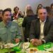 Lamenta el Verde que JR no quiera debatir de cara a la elección extraordinaria