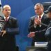 Los nombres que podrían surgir en el juicio contra Genaro García Luna en Nueva York
