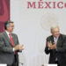 AMLO vuelve a Tamaulipas el próximo viernes