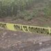 Asesinan a conocida victorense: No hay información oficial del feminicidio