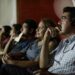 “Tamaulipas en corto”: muestra de talento independiente