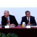 En julio, convocatoria para la candidatura presidencial de Morena