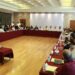 Los presupuestos: La gran diferencia de la 4T de AVA vs los vientos de FGCV