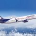 Aeroméxico comenzará a volar a Ciudad Victoria el 27 de marzo