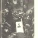 El segundo funeral del camarada Ricardo