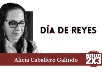 Día de Reyes&nbsp;