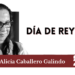 Día de Reyes&nbsp;