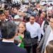 “Temo por mi vida”: síndica de Ocampo denuncia a alcalde ante el gobernador