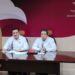 Fiscalía de Tamaulipas: Elena Lavín murió tras ser golpeada en su casa