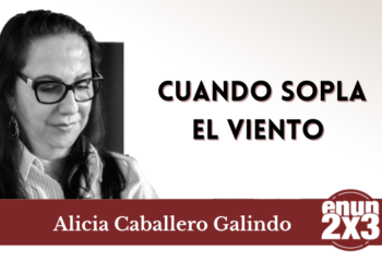 Cuando sopla el viento 