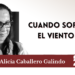 Cuando sopla el viento 