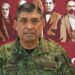 Sedena: Detención de Ovidio Guzmán generó bloqueos y enfrentamientos