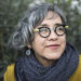 Cristina Rivera Garza: una tamaulipeca GRANDE