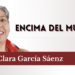 Encima del mundo