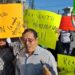 Renuncian militantes al PAN porque no atendieron sus demandas