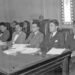 La ley UNAM de 1945 (su contexto)