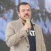 Niega rector de la UAT relación con cabecistas; desconoce amparo legal y a trabajadores despedidos por criticarlo