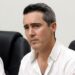 Cuñado de Cabeza de Vaca será senador por Morena