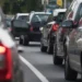 Plazo para regularizar vehículos extranjeros vence el 31 de marzo