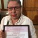 Juez NO ha definido rectoría de Guillermo Mendoza