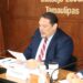 Sin incidentes que impidan el desarrollo de la jornada electoral: INE Tamaulipas