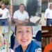 Dejan solo al alcalde de Ocampo; renuncian funcionarios