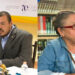 El rector de la UAT al “banquillo” de los acusados: juez lo cita el día 21